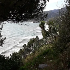 Carso 10 Ventimiglia